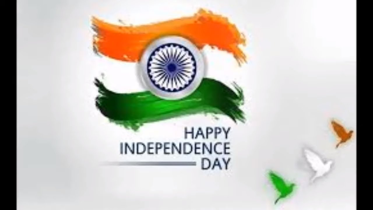 15 August Happy independence day , Independence day status , Independence day wishes 2019