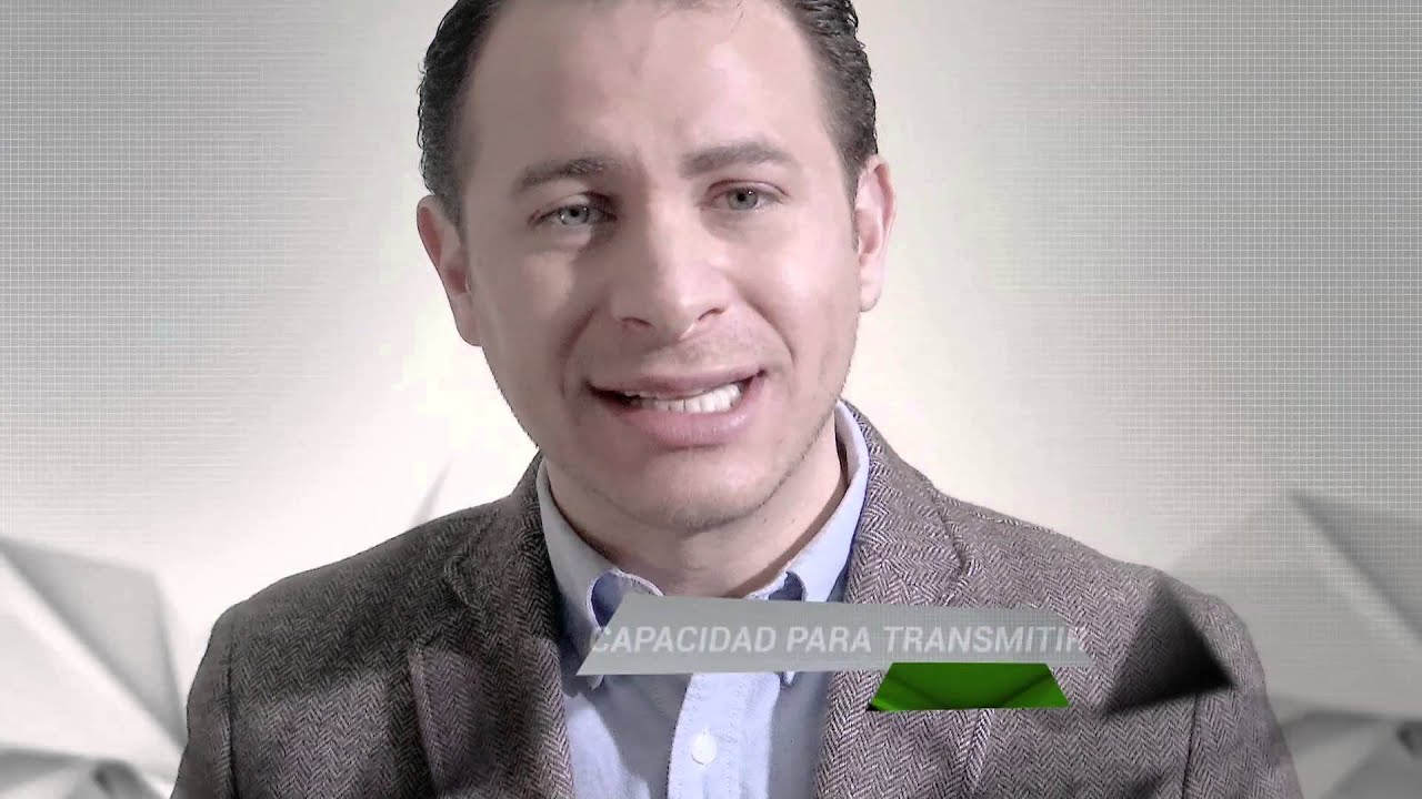 Proyecto 40, Proyecto Audaz