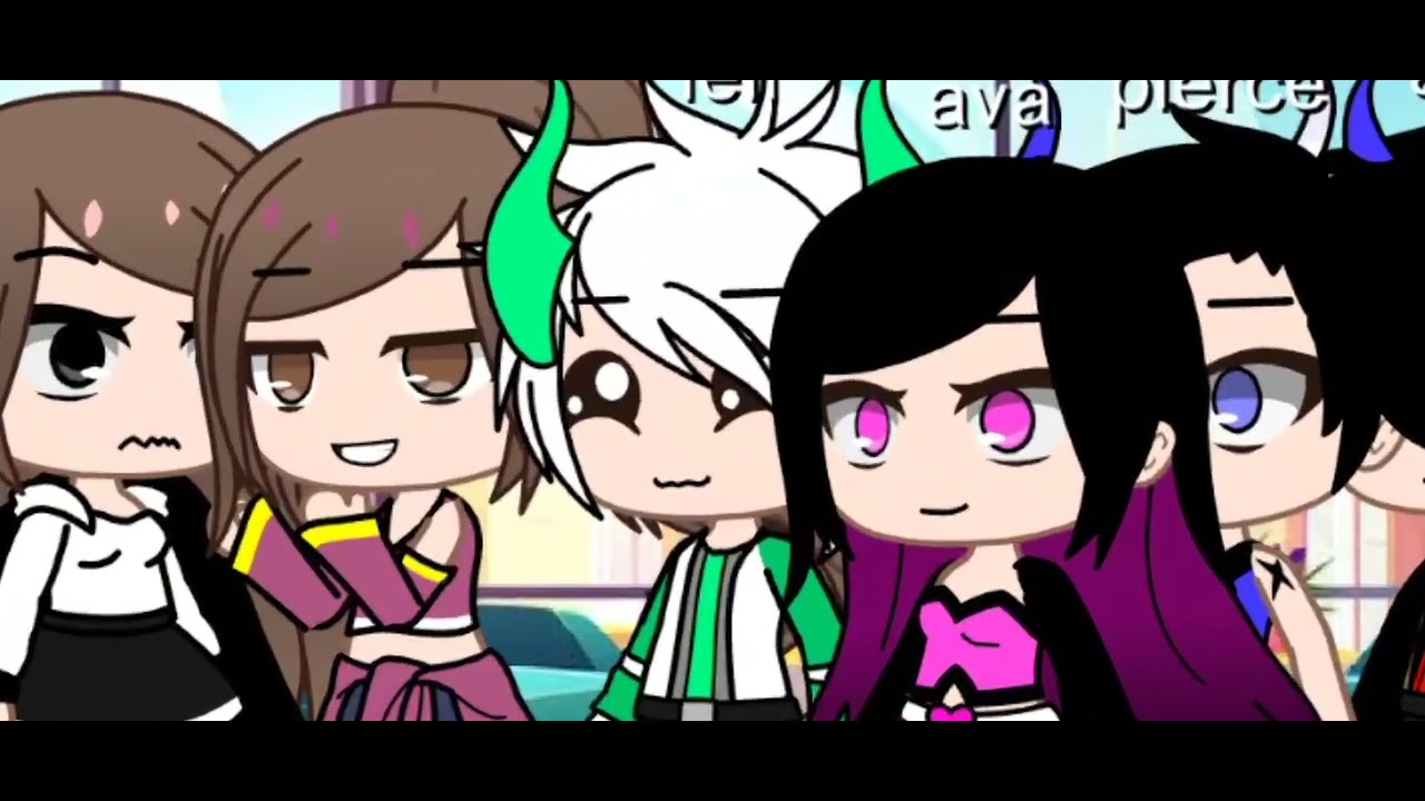 if i was in my inner demon and also i didn't add an intro reasons