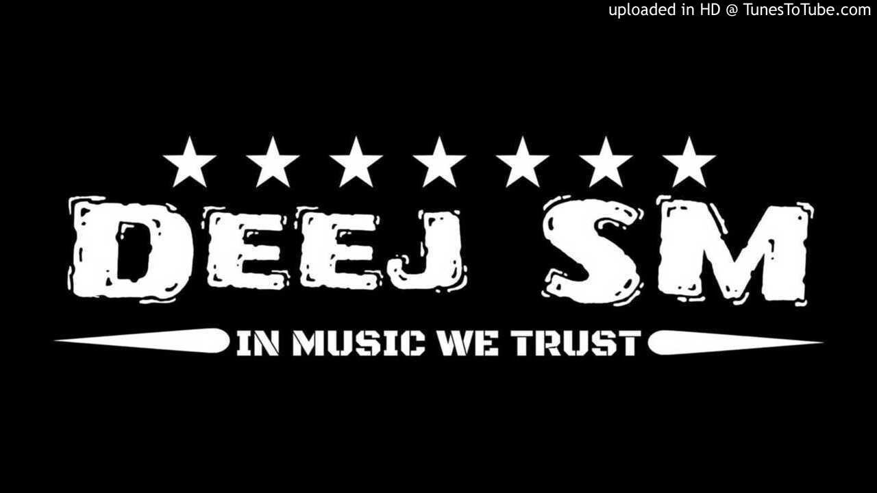 St Lucia Meet SXM Ft In Bouyon Style By Deej SM (Dominica Massif) 2k19🇸🇽🆓🇩🇲🆓🇬🇵🆓