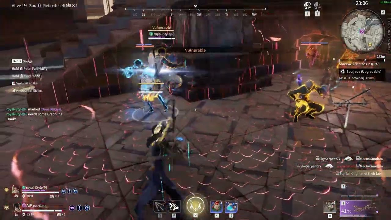 EXPOSE 0FG ` Tai and 0FG ` Wayne SPANKED