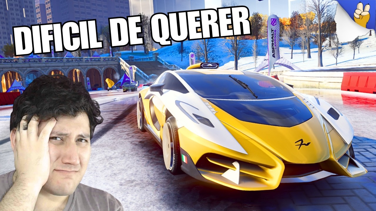 Lo FEO no le quita lo 
