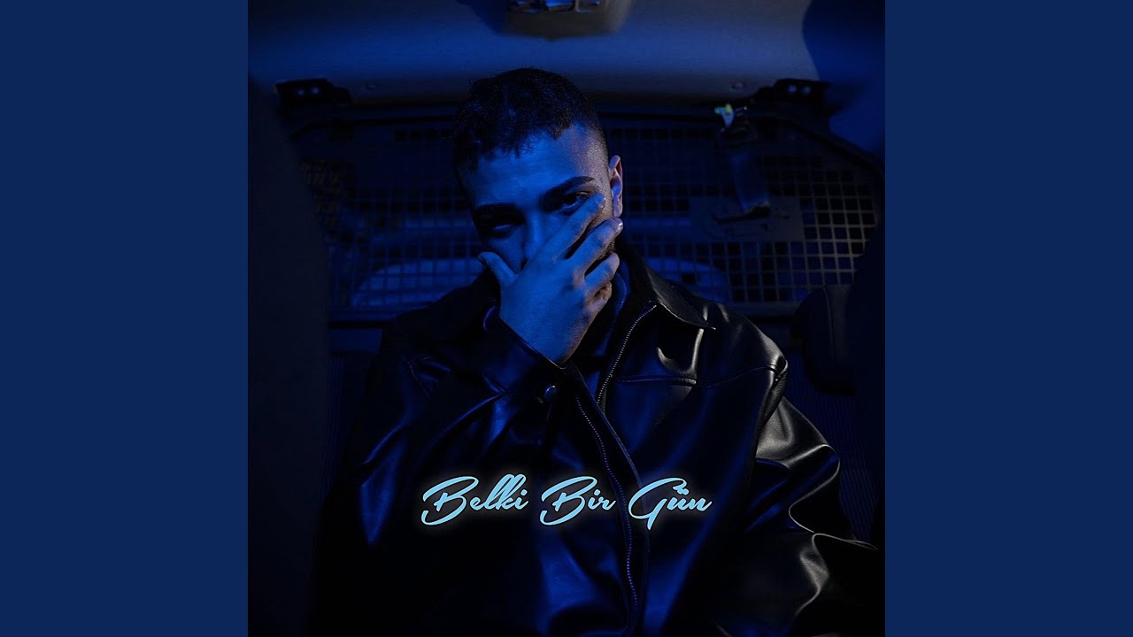 Belki Bir Gün