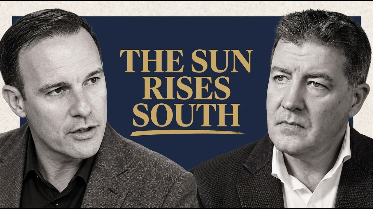 The Sun Rises South: Australia's emerging security partnership with Japan