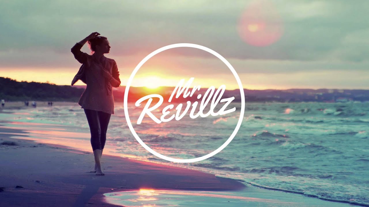 Summers Eve (Summer Deep House Mix by BABEL)