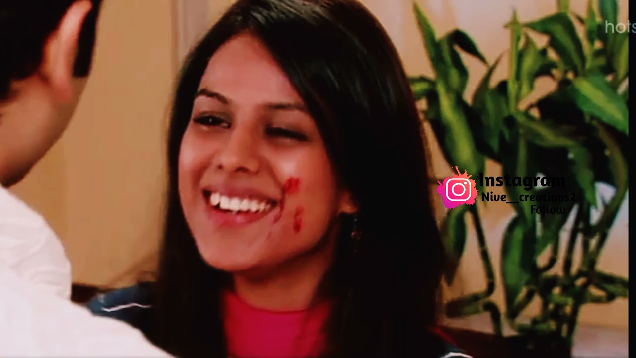 deivam thantha en thangai manvi virat WhatsApp status