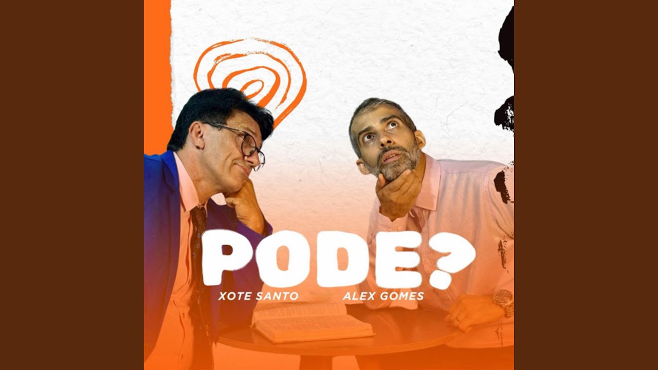 Pode?