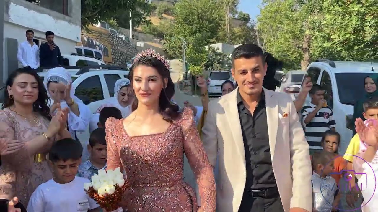 Şiyar GÜLENÇ Nişan Özel