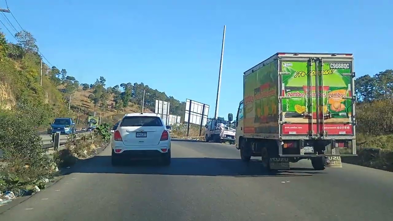 Siempre en el jale jaja