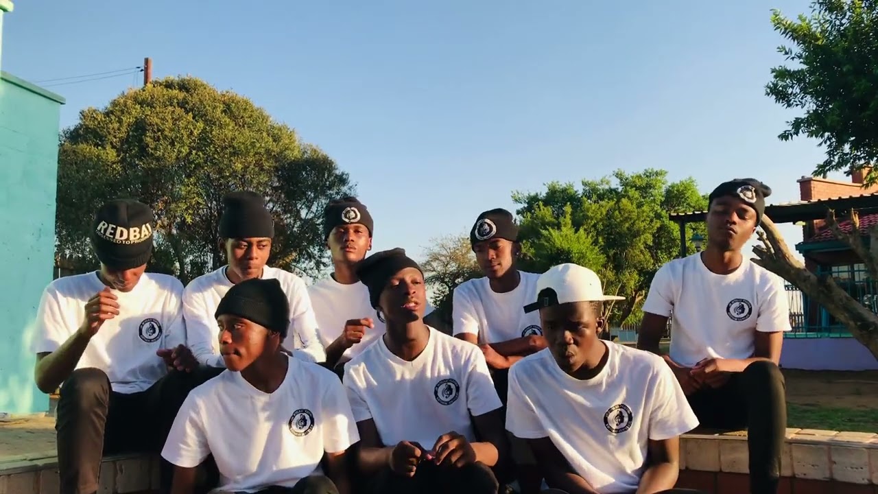 Ngibe khona namii ❤️🔥🚀#gwijo #gwijokings #gwijosongs 