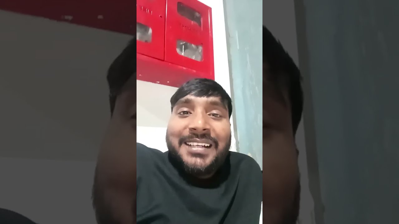 avadhi blogger is live