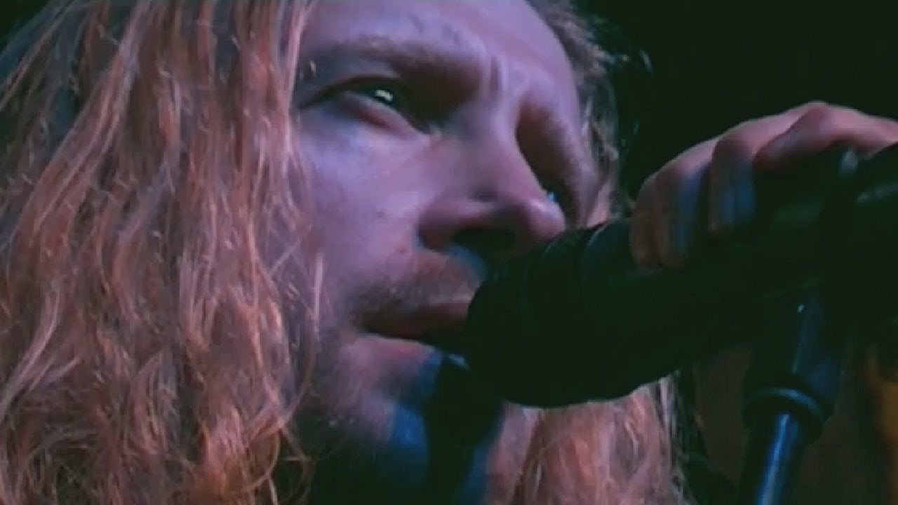 Paradise Lost - Ash & Debris