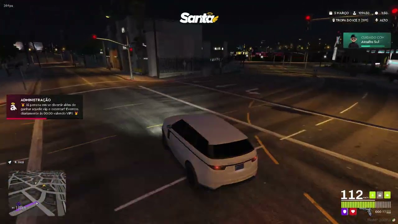 video 03