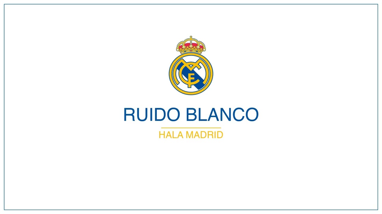 No Defenders, Rodrygo Has No Position & City Tickets Cost HOW Much? | Ruido Blanco