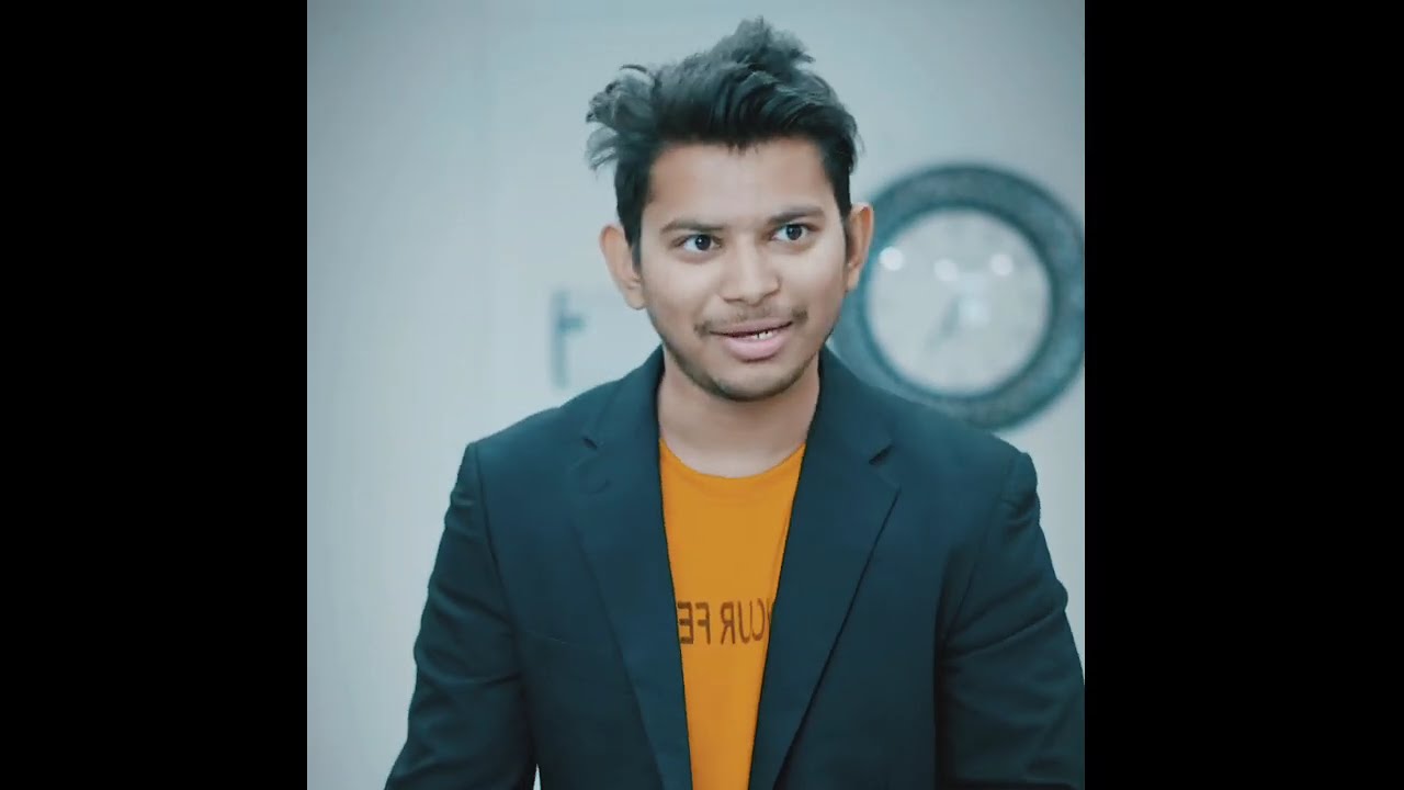 पत्नी को पकड़ा होटल में किसी और के साथ.....