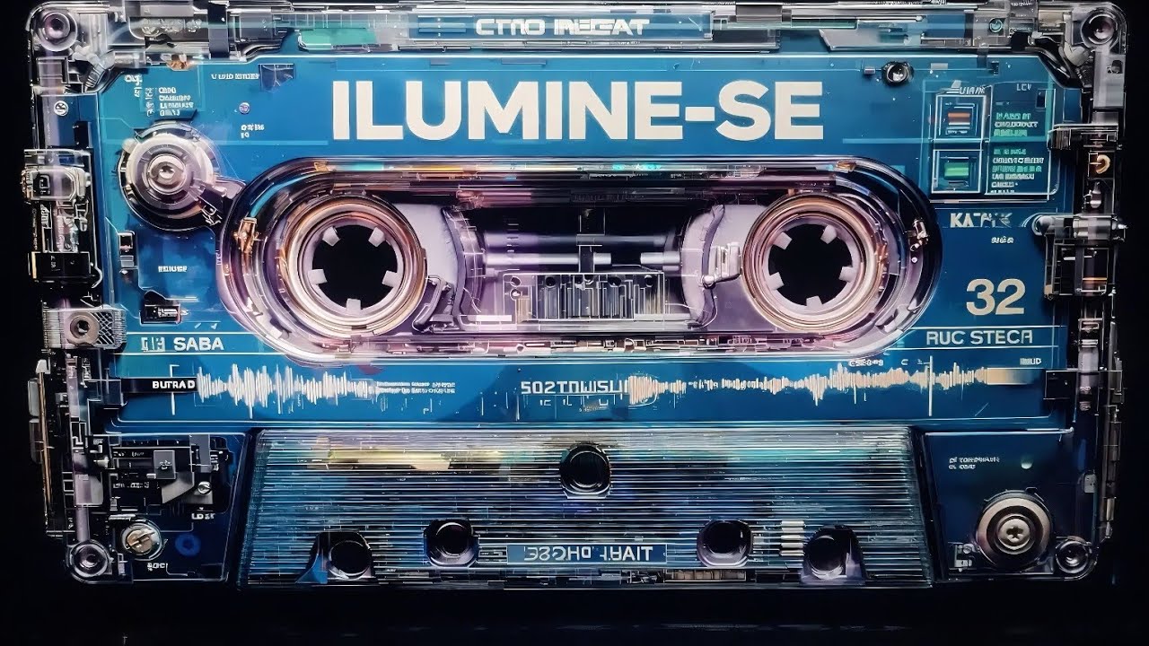 Ilumine-se