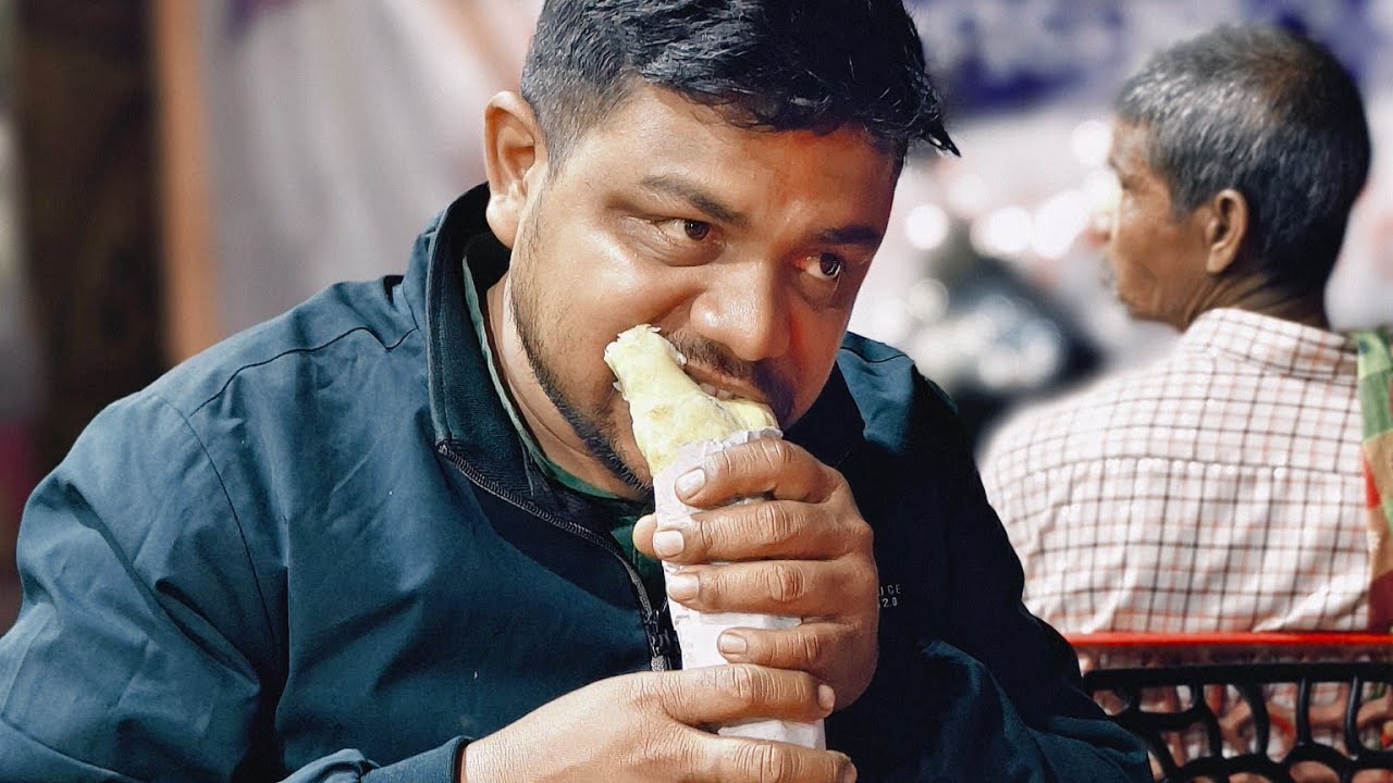 ଆଜି ଘର ସଫା ବାବୁ ଙ୍କ ପାଳି ପଡିଲା // ରୋଲ୍ ଖାଇବାକୁ ଖଣ୍ଡଗିରି ମେଳା// pinu chiku saanvi lifestyle 