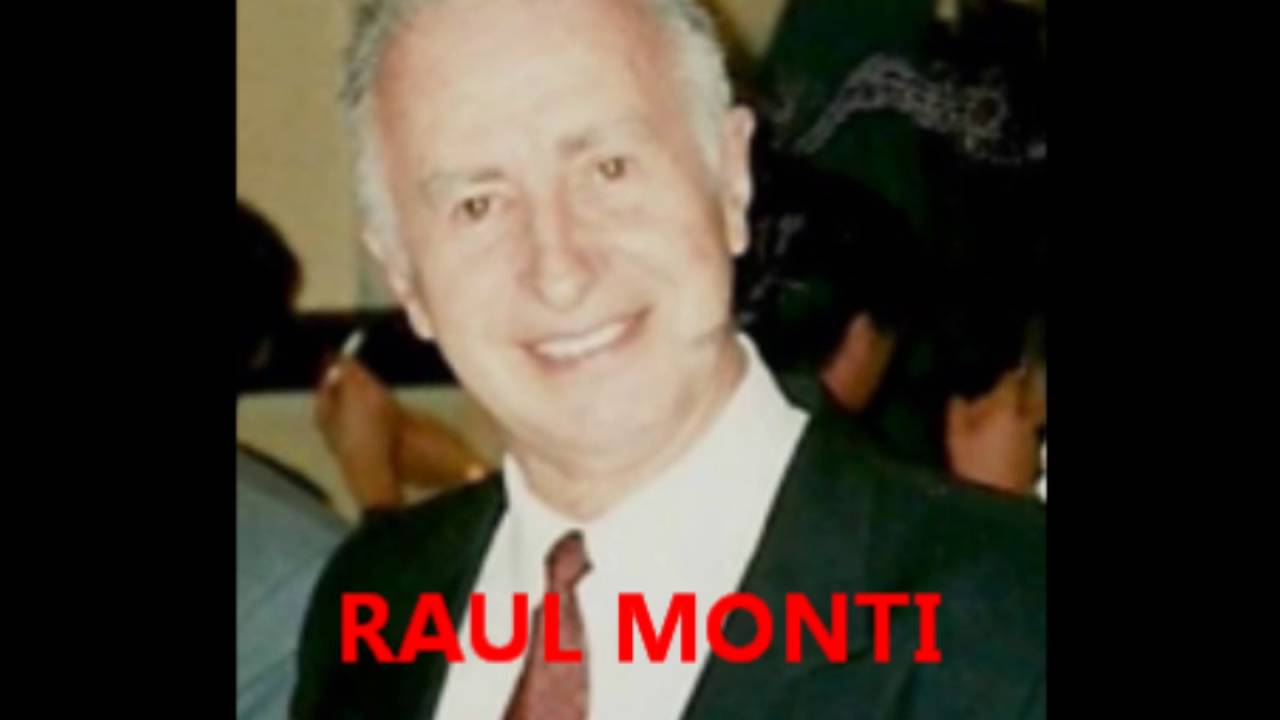 UNO -tango-PISTA PARA VOZ FEMENINA-RAUL MONTI Y SU ORQ.