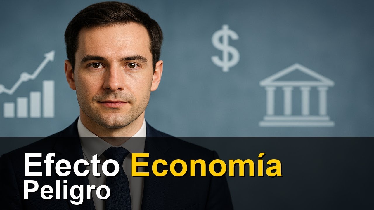 &iquest;Sab&iacute;as que el efecto crowding out puede frenar la inversi&oacute;n privada sin que lo notes?