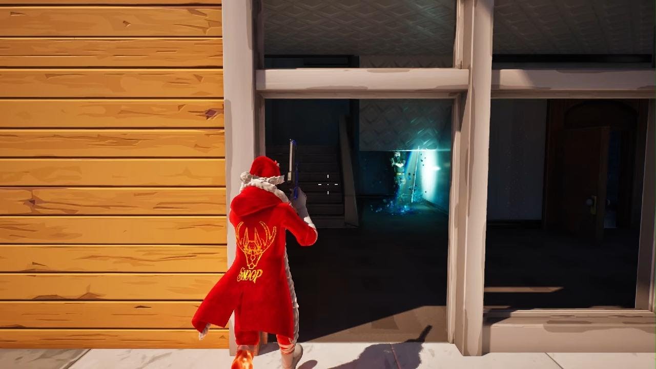 Fortnite_20260317125042