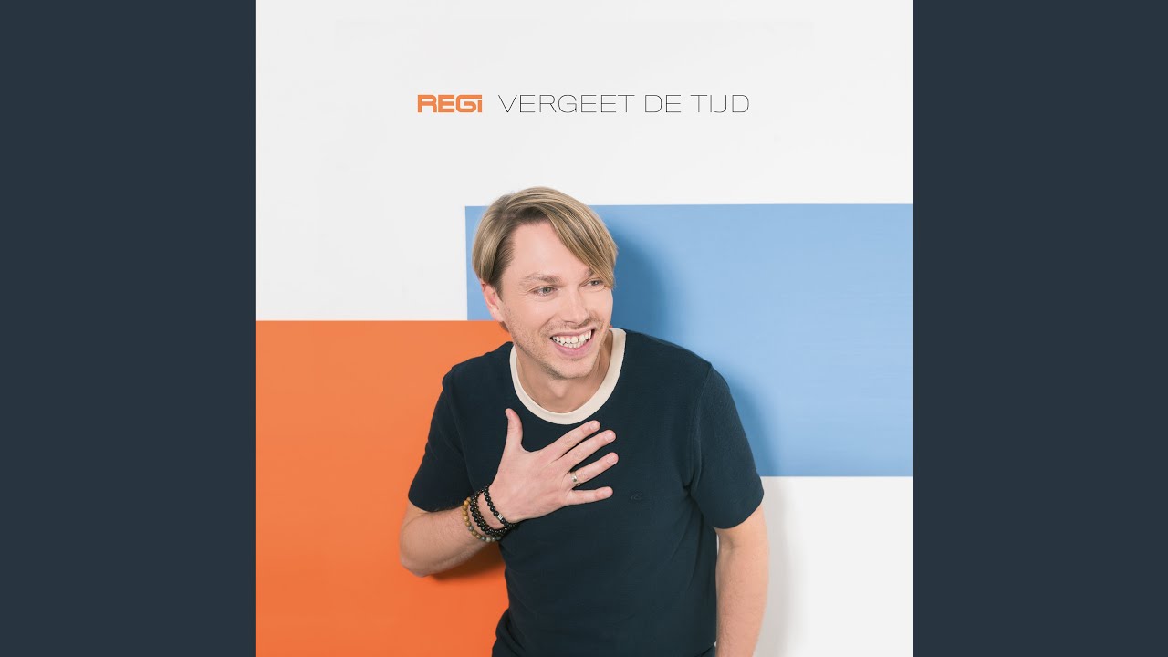 Kom Wat Dichterbij (Uit Liefde Voor Muziek)