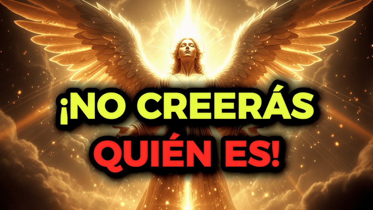 ELEGIDOS: 💞 Tu Próxima Relación Sorprenderá a Todos — ¡No Vas a Creer Quién Es! 😱