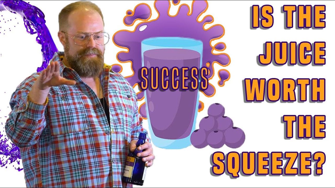 Truth About Success - What Does 