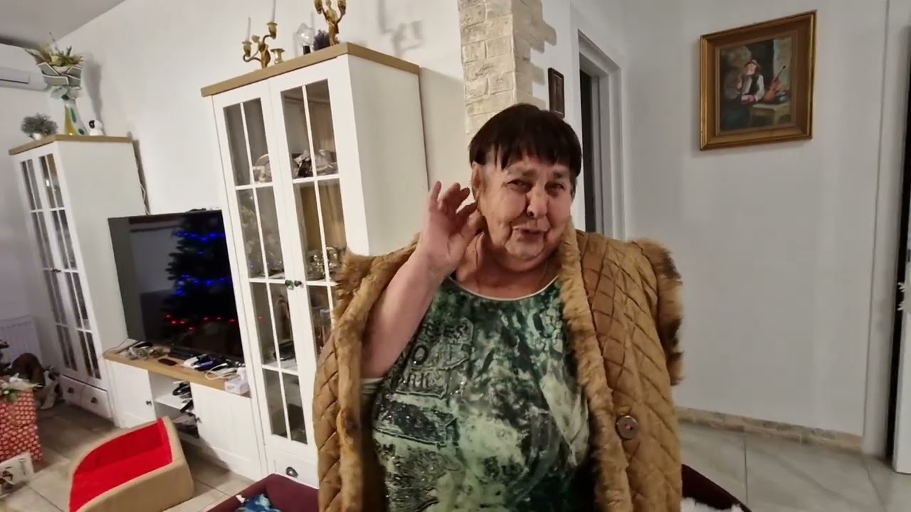 Надя напекла  БЕЛЯШЕЙ поехали на Игрень