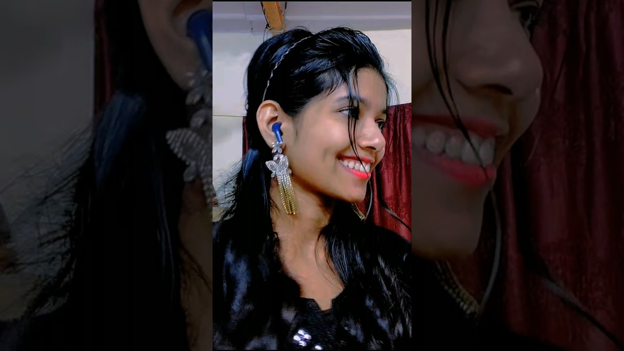 saat Samundar Paar Mein Tere 💓💓 