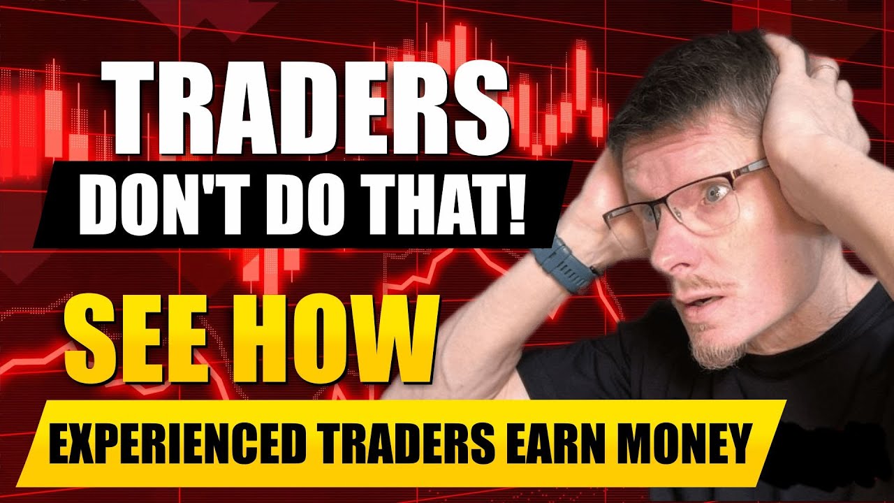 Trader must be flexible! Options are speculation or investment? Arbitrage or hedging?