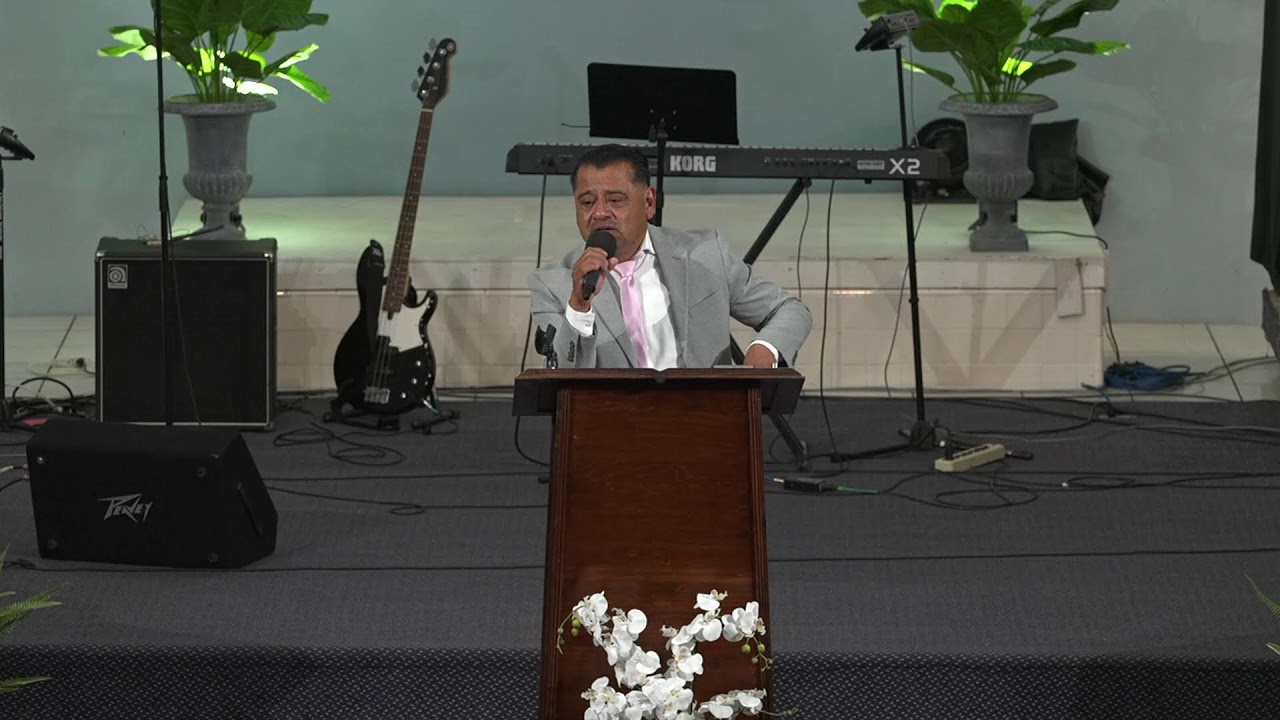 Gilgal (Josue 6:1)