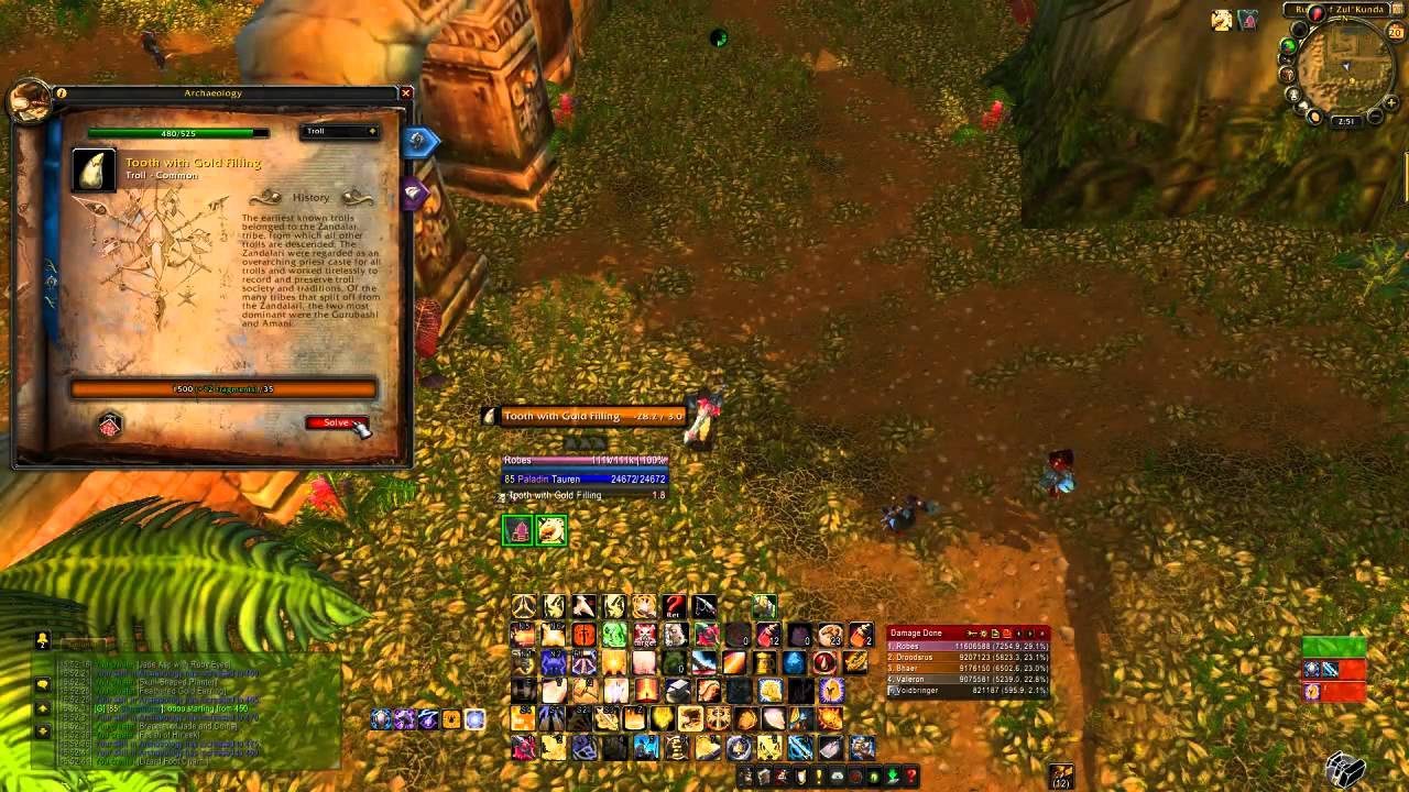 Zin'rokh Destoryer of worlds