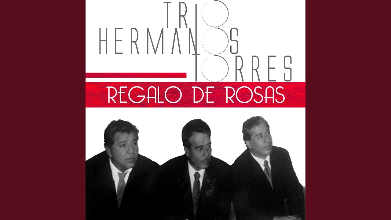 Mas Alla del Sol