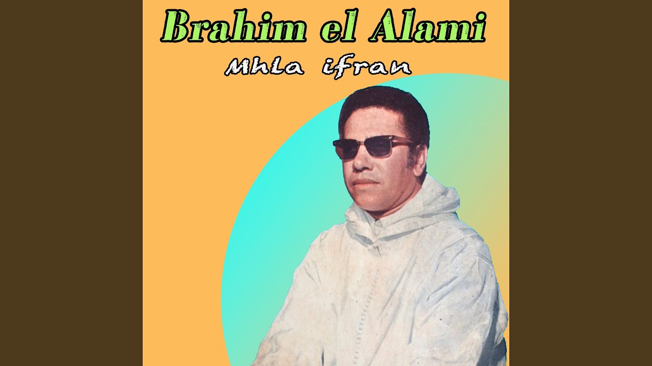 Ya nassi