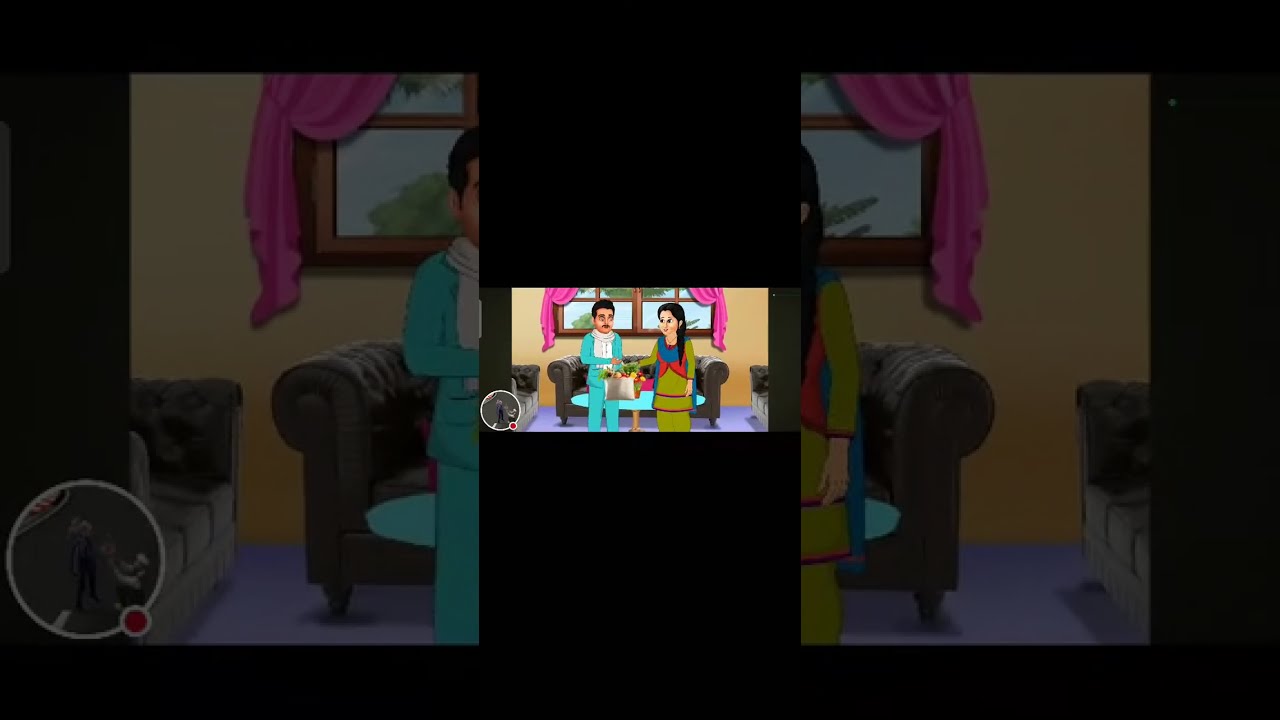 #छुपाकर_खाने_वाला_मायका_vs_दिखाकर_खिलाने_वाला_ससुराल #shorts #story #kahani #livekahani