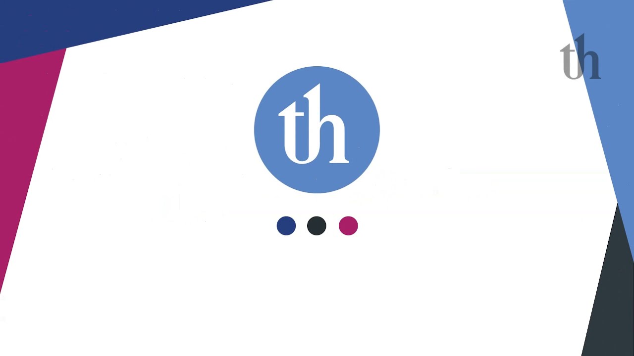 Trowers & Hamlins Business channel introduction