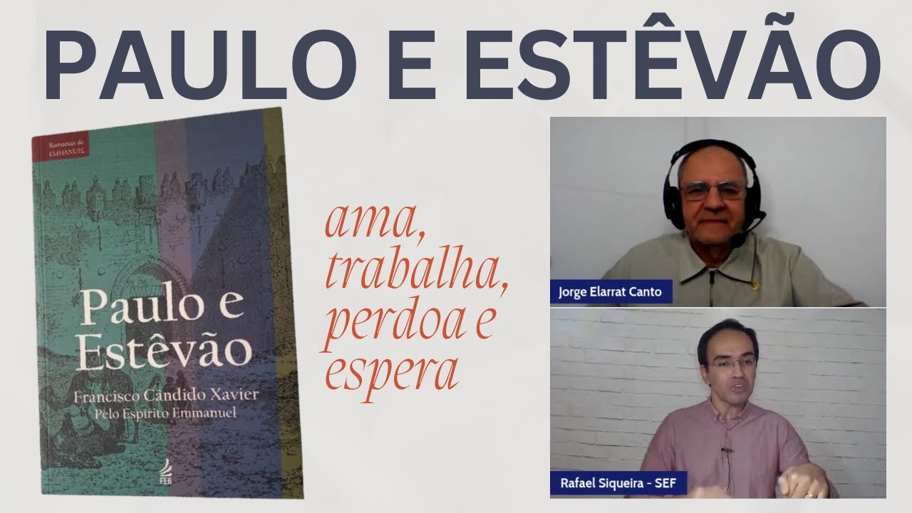 Sobre o livro 