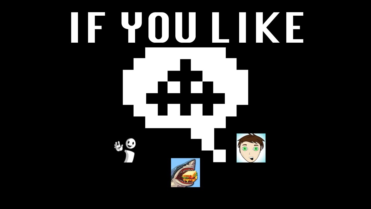 If you like Gepwin ep 1