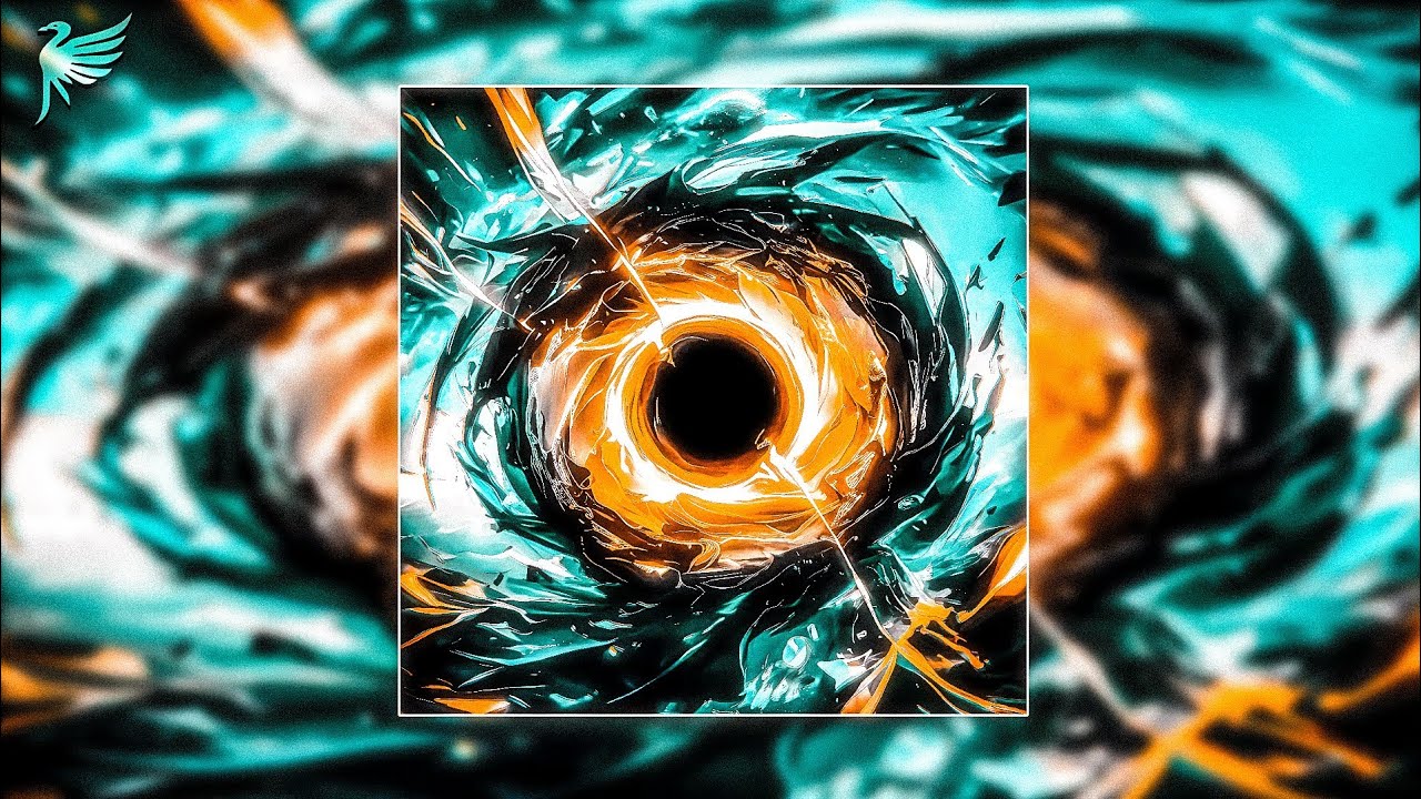X-GALACTICO — Super + Ultra Slowed (Extended)