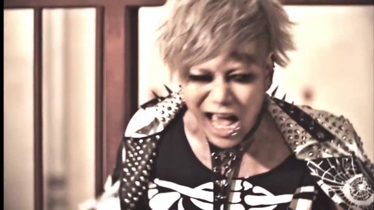 The Thirteen - Liar Liar [PV]