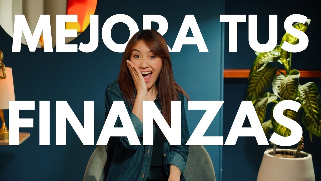 Las 4 MEJORES herramientas financieras GRATUITAS para PRINCIPIANTES