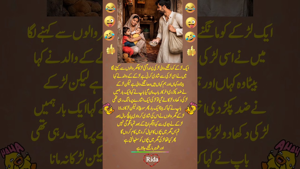 &lrm;Deep line 🥀💥❤️&zwj;🩹 | Urdu shayari | WhatsApp status | #1millionaudition​​​ #asthetic​​​&lrm;&lrm;&lrm;
