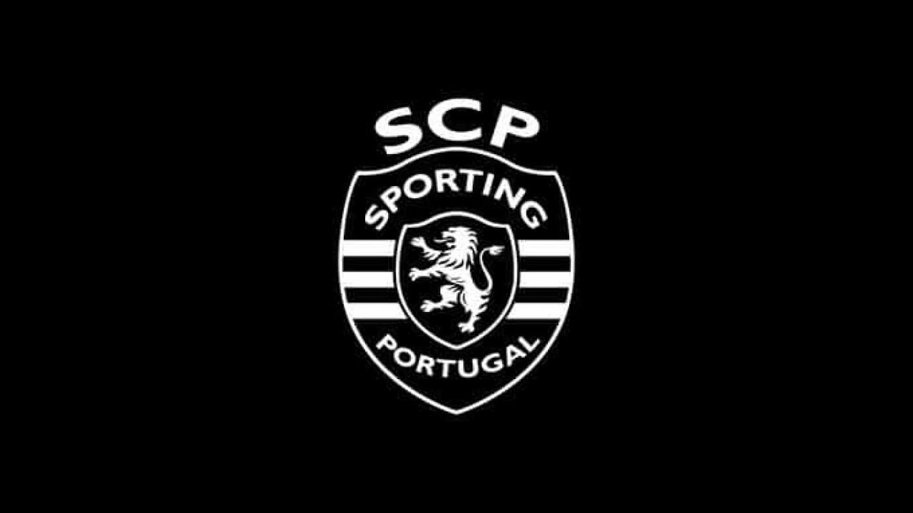 Simplesmente Sporting Clube de Portugal
