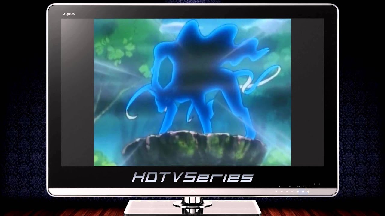 Pokémon: PokéRap GS (Español Latino) HD
