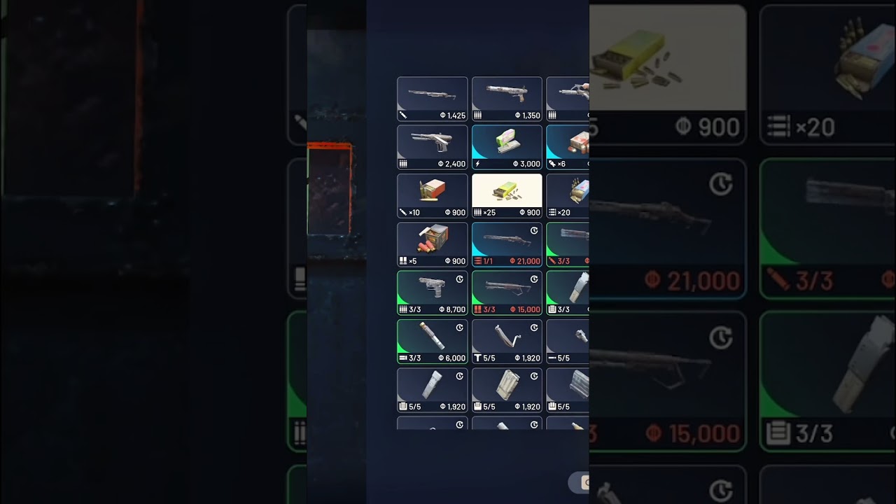 When did he learn French?! (Twitch:ThatOneQuackr) 