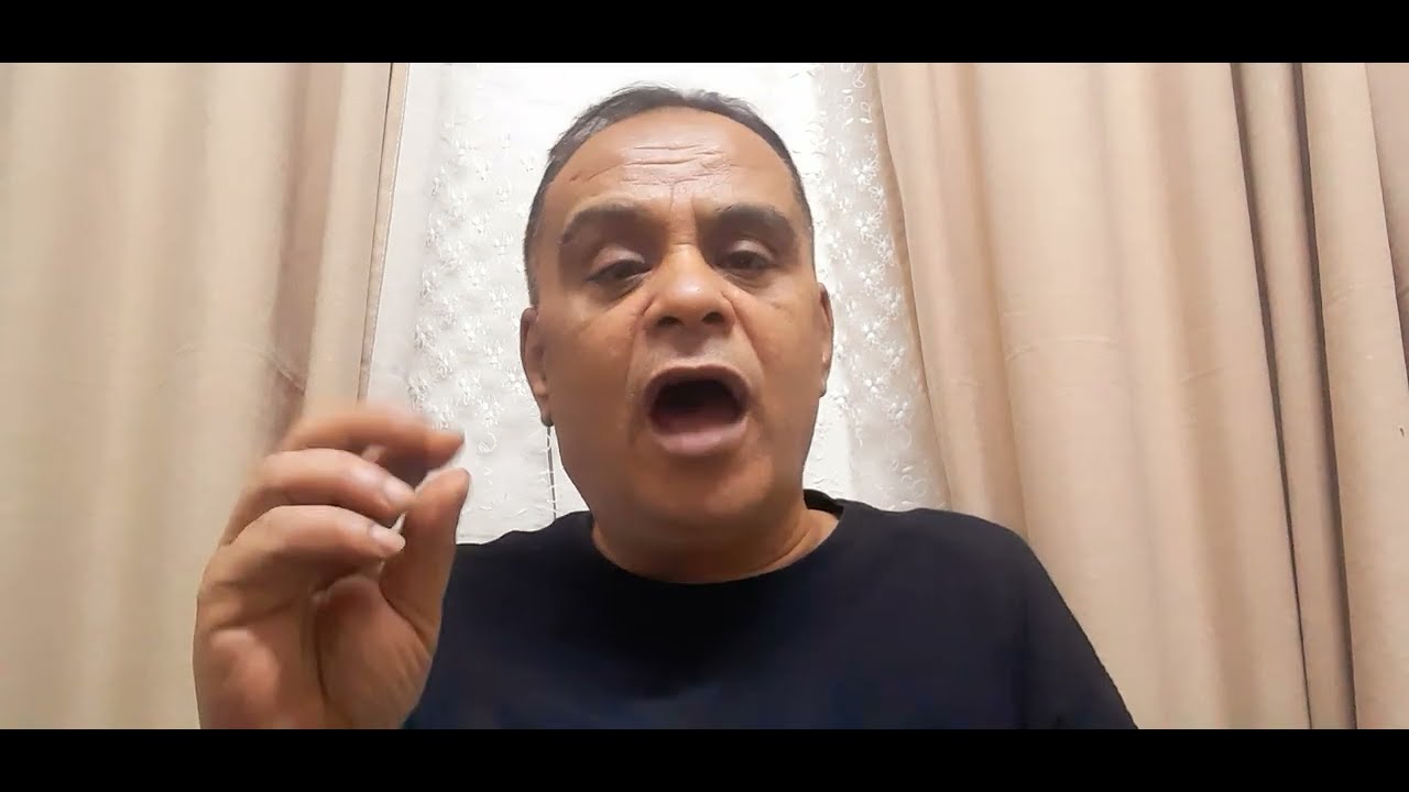 شهر المناظرات في المجالس الطبيه للسيارات لذوي الاعاقه