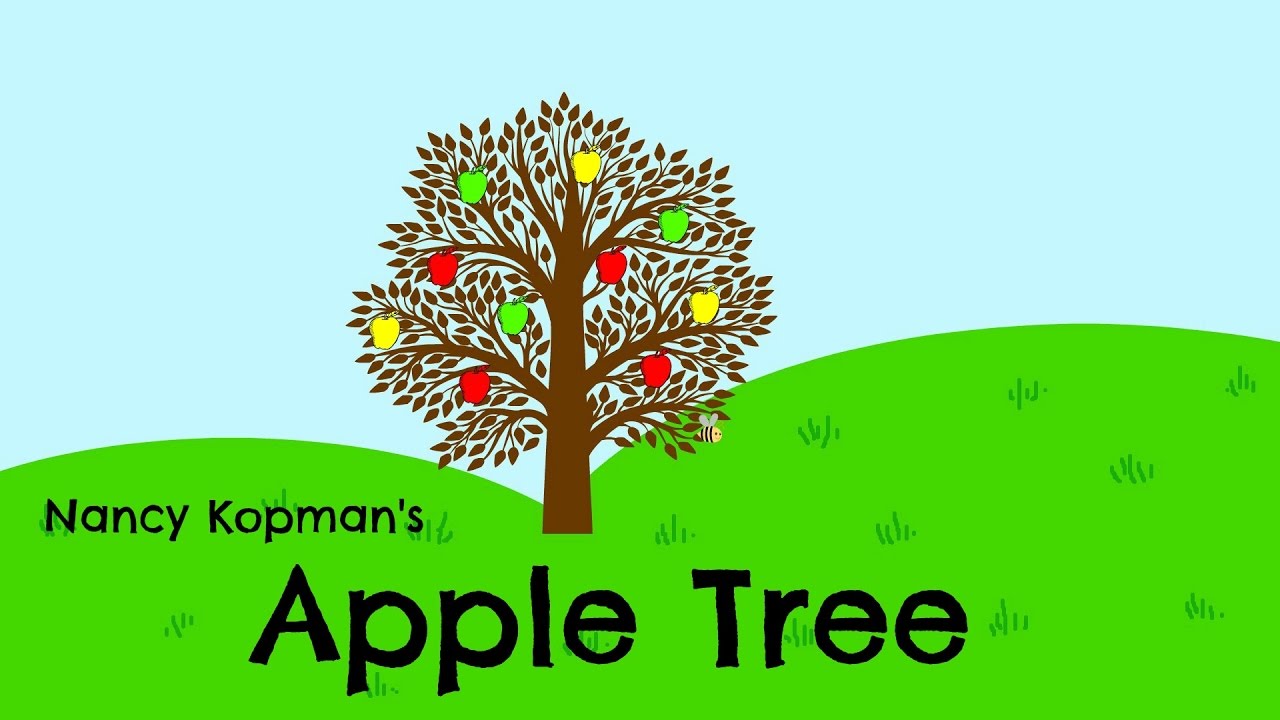 Apple Tree