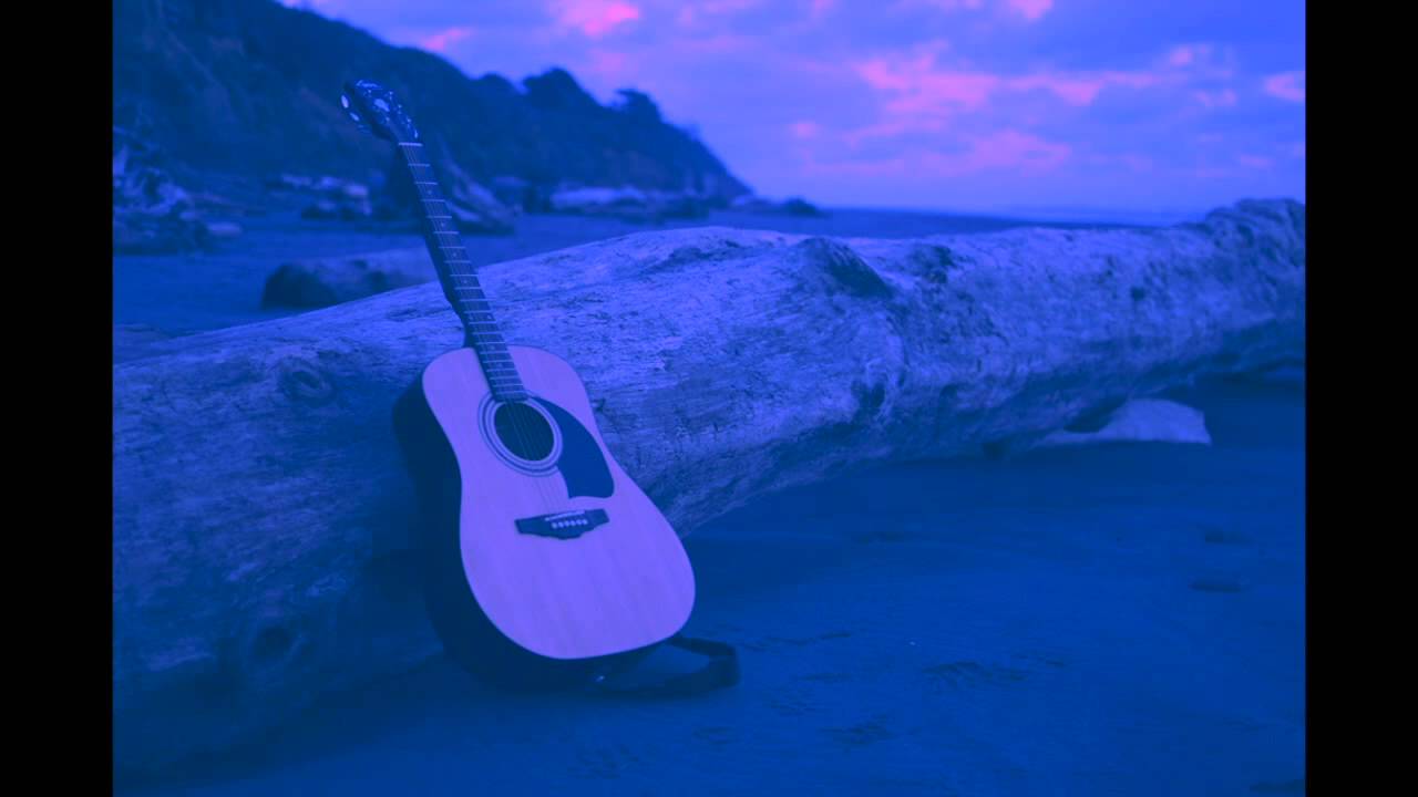 Emotional RNB/Rock Instrumental (Next Chapter) by Tony Sway