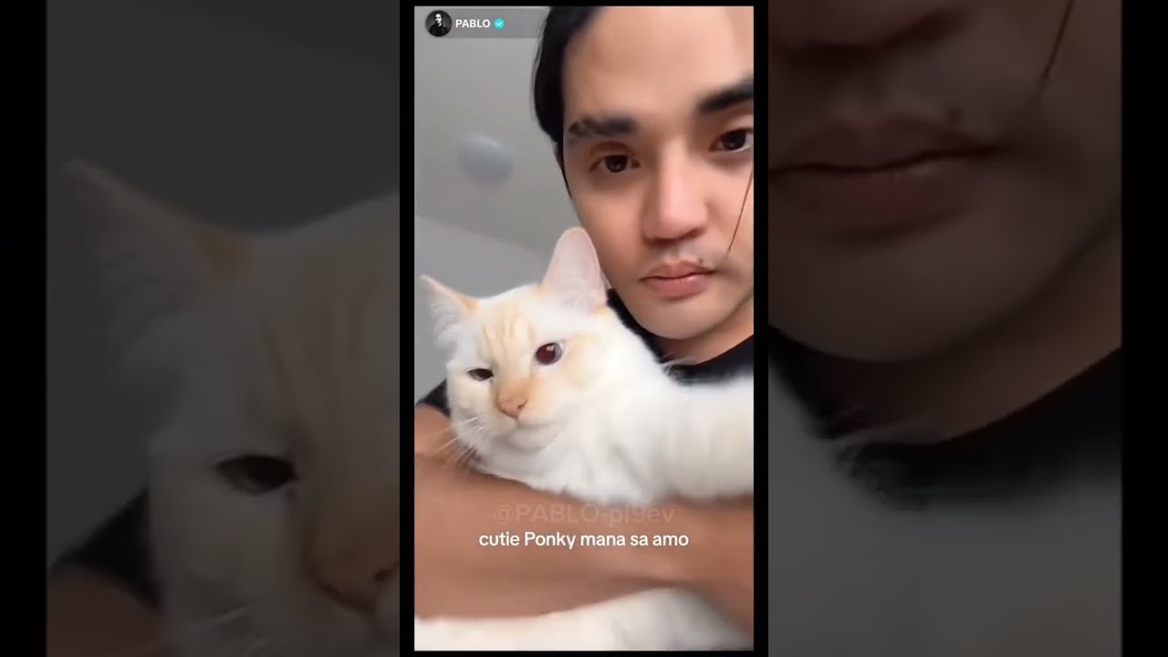 Mana Sa Amo - Jampawlo #pablo