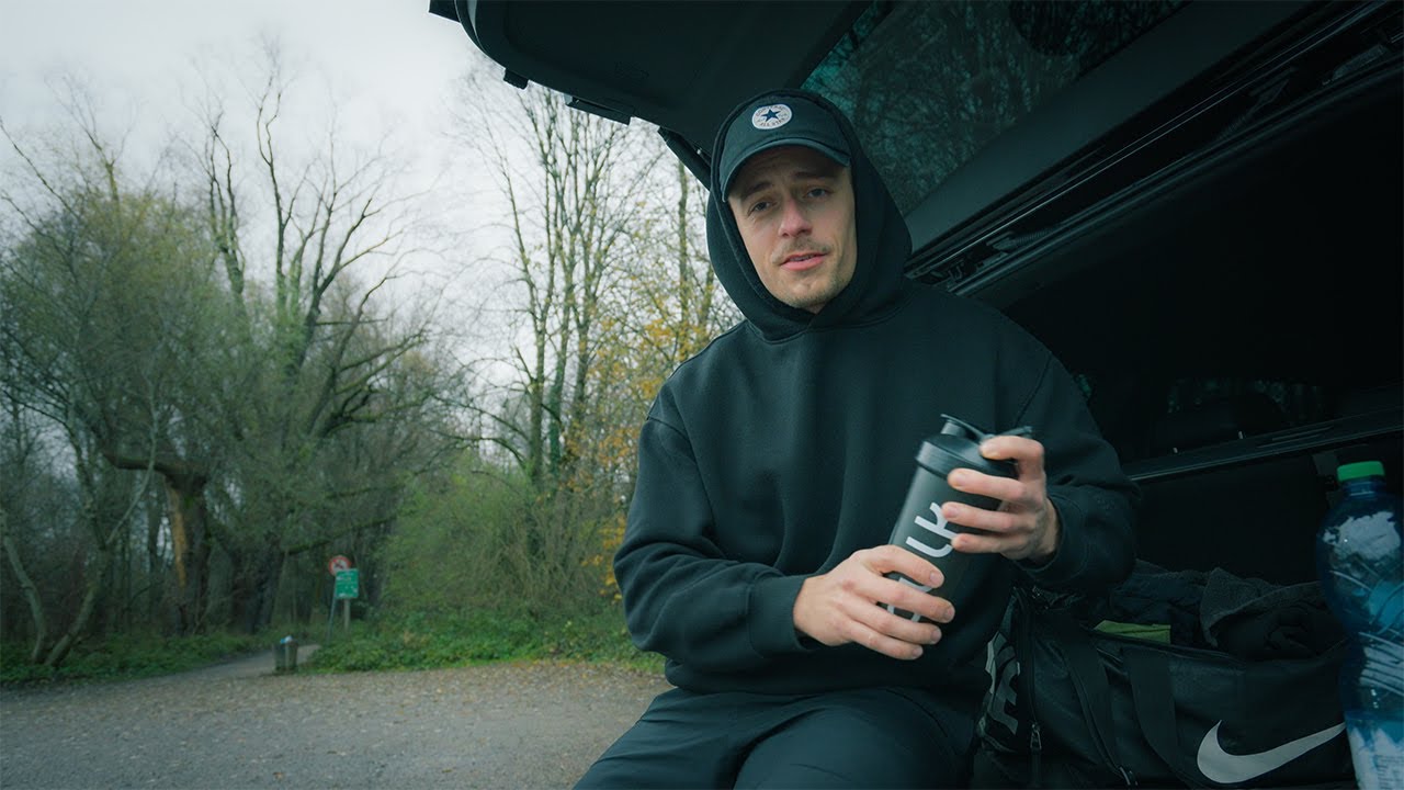 Kleine Siege sind gro&szlig;e Siege